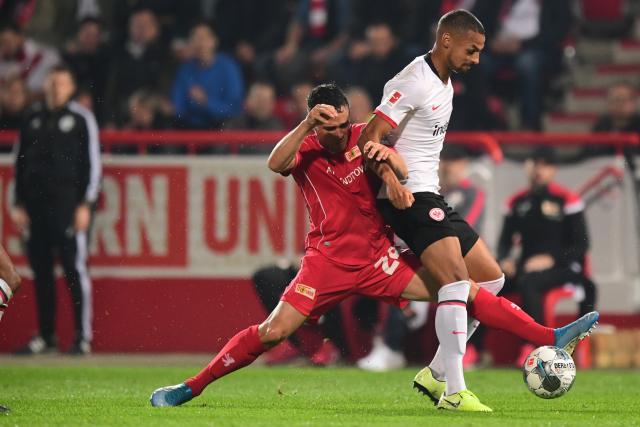 三大俱乐部争夺莱比锡后卫海特勒伊达