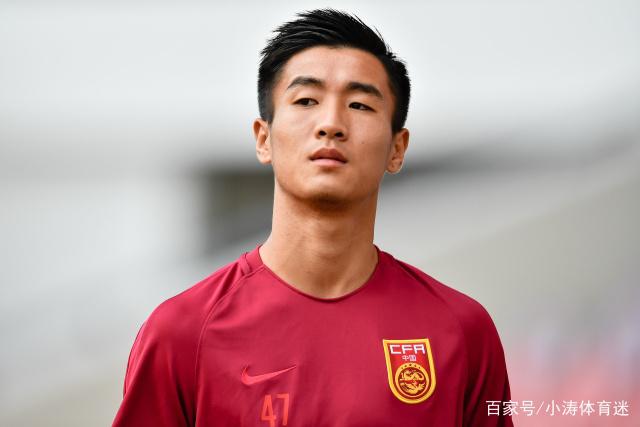 日本队主教练森保一确认教练团队继续留任，主力后卫或缺席亚洲杯